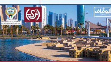 f1590f22-ce25-4c9f-960a-29202560399e - جريدة الوفاق الالكترونية