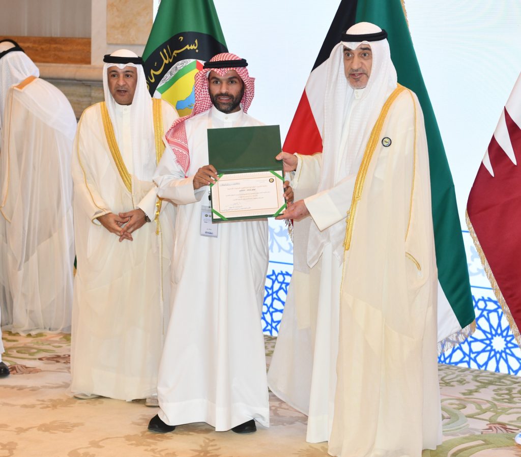 f8c64098-a8e7-44df-9bb2-b0c04ef78299 - جريدة الوفاق الالكترونية