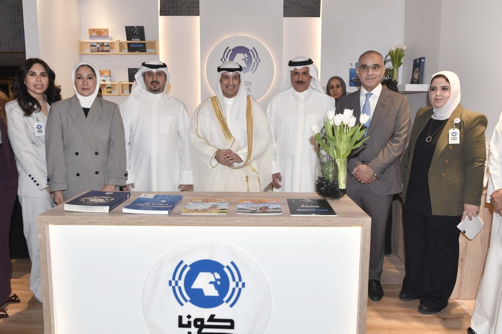 fbd85a4f-f8d6-403a-816d-7a8bd394f4aa - جريدة الوفاق الالكترونية