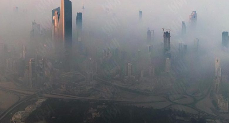 hUFUIauF - جريدة الوفاق الالكترونية