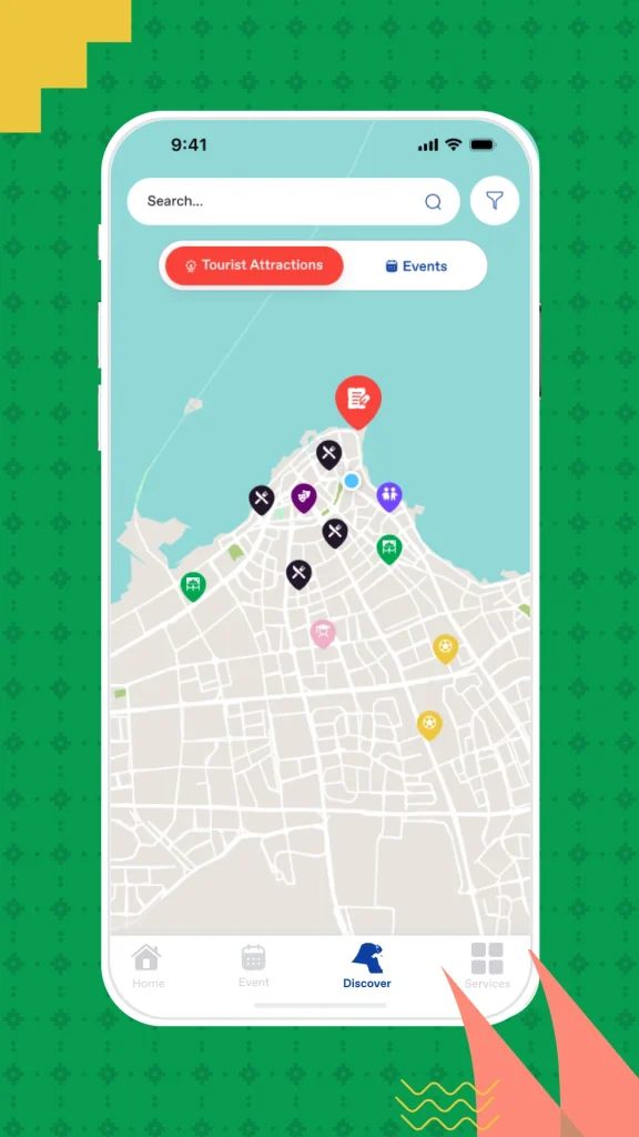 unnamed 3 - جريدة الوفاق الالكترونية