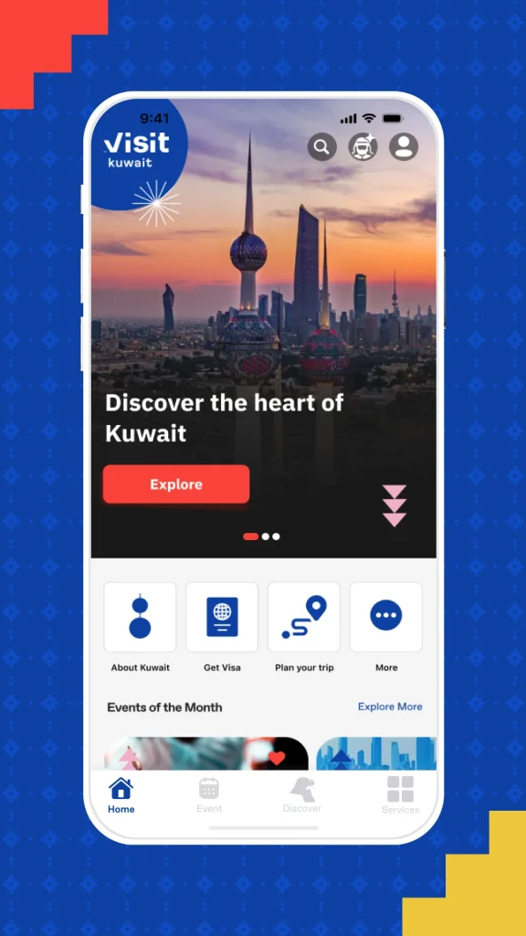 unnamed - جريدة الوفاق الالكترونية