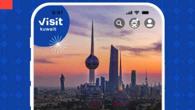 unnamed - جريدة الوفاق الالكترونية