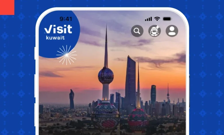 unnamed - جريدة الوفاق الالكترونية