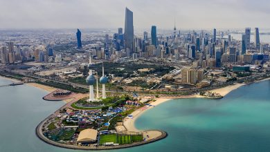 الكويت-005 - جريدة الوفاق الالكترونية