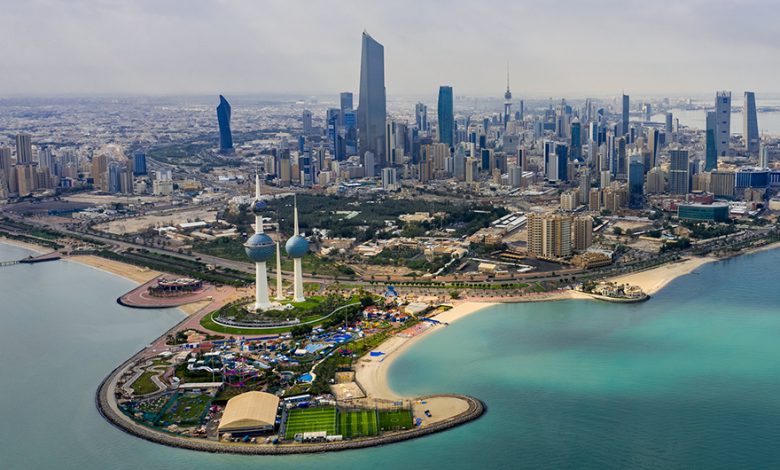 الكويت-005 - جريدة الوفاق الالكترونية