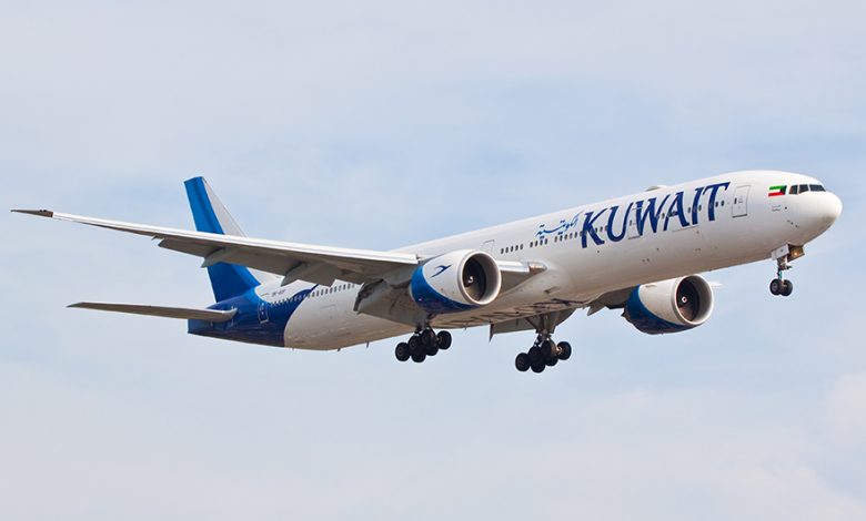 الكويتية - جريدة الوفاق الالكترونية