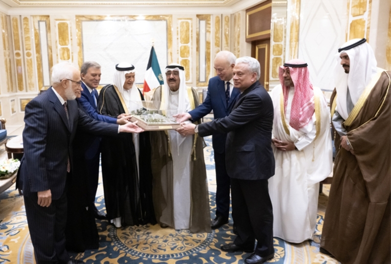 تنزيل 1 - جريدة الوفاق الالكترونية