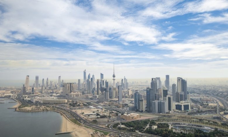 تنزيل 1 - جريدة الوفاق الالكترونية