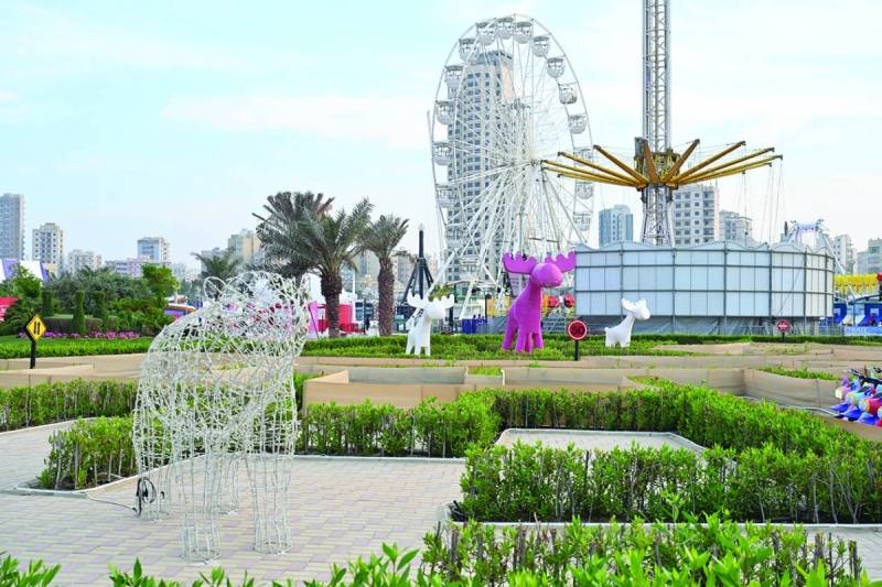 تنزيل 1 - جريدة الوفاق الالكترونية