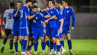 تنزيل 1 - جريدة الوفاق الالكترونية