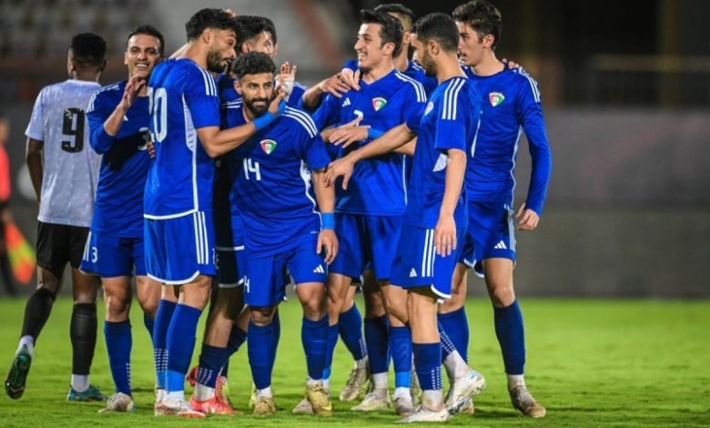 تنزيل 1 - جريدة الوفاق الالكترونية