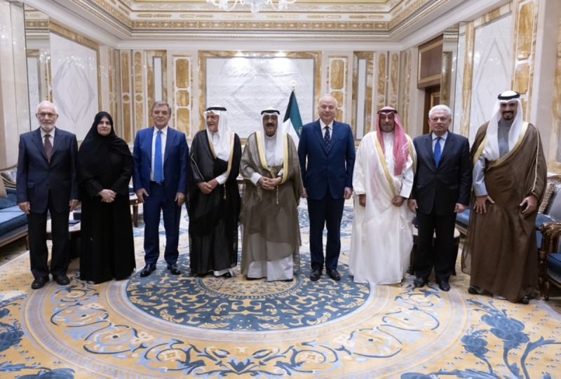 تنزيل - جريدة الوفاق الالكترونية