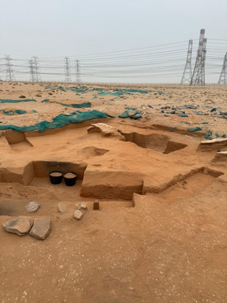 تنزيل 10 - جريدة الوفاق الالكترونية