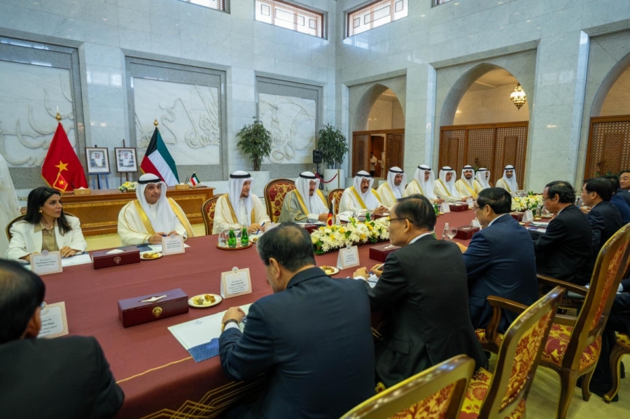 تنزيل 11 - جريدة الوفاق الالكترونية