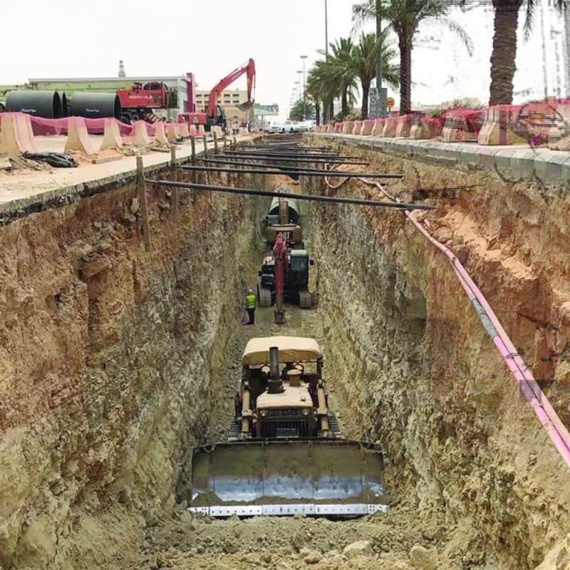 تنزيل - جريدة الوفاق الالكترونية