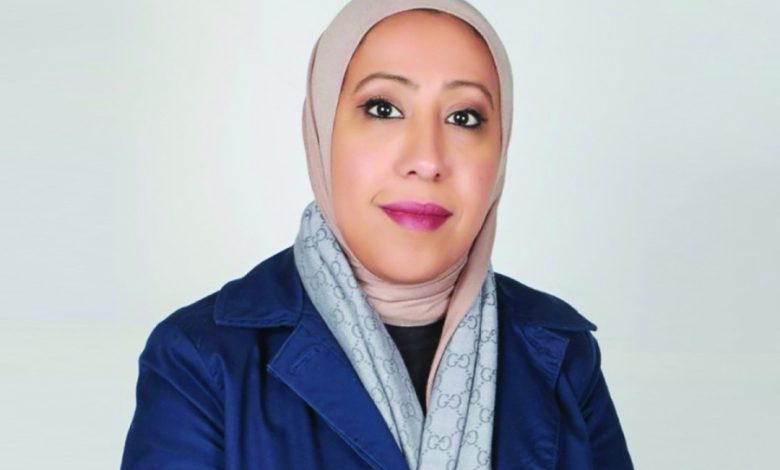 تنزيل 2 - جريدة الوفاق الالكترونية