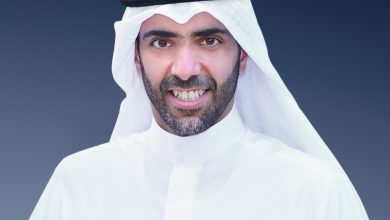 تنزيل 2 - جريدة الوفاق الالكترونية