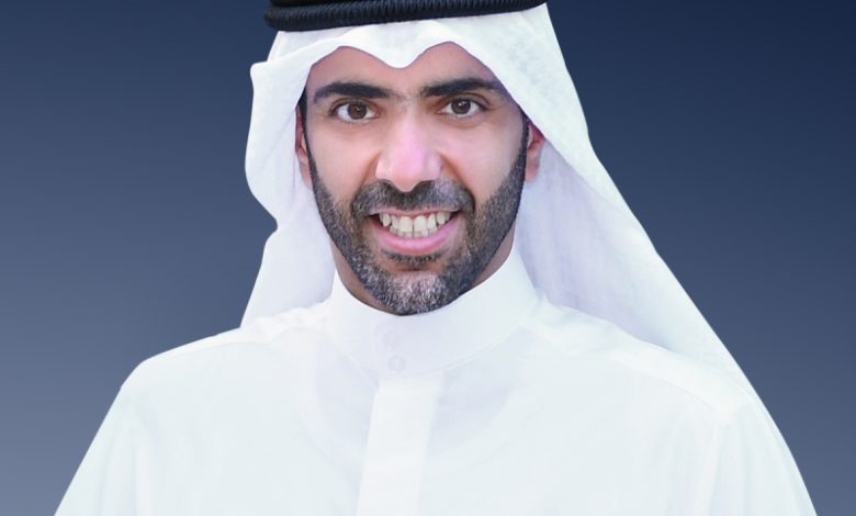 تنزيل 2 - جريدة الوفاق الالكترونية