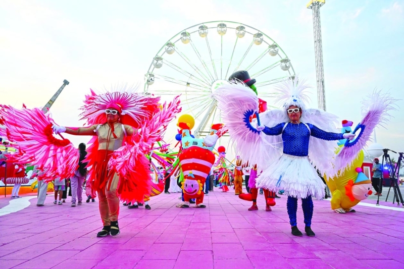 تنزيل 2 - جريدة الوفاق الالكترونية