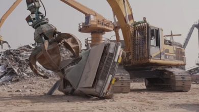 تنزيل 2 - جريدة الوفاق الالكترونية