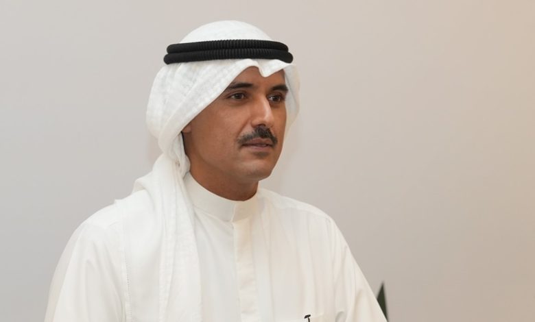 تنزيل 2 - جريدة الوفاق الالكترونية