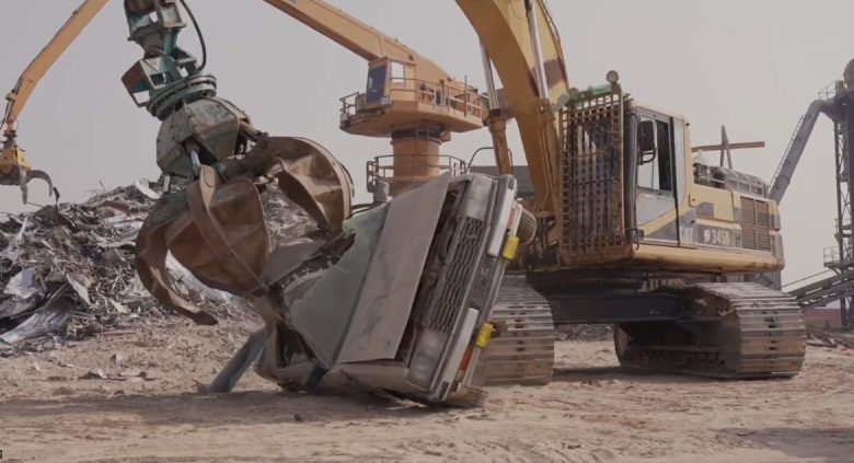 تنزيل 2 - جريدة الوفاق الالكترونية