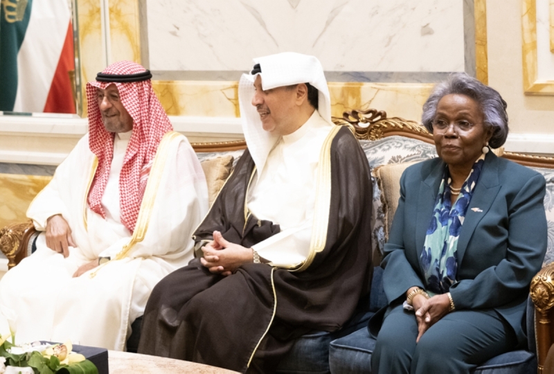 تنزيل 2 - جريدة الوفاق الالكترونية