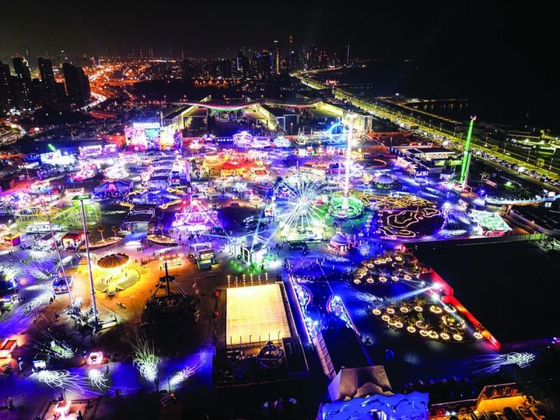 تنزيل 3 - جريدة الوفاق الالكترونية