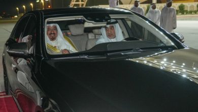 تنزيل 3 - جريدة الوفاق الالكترونية