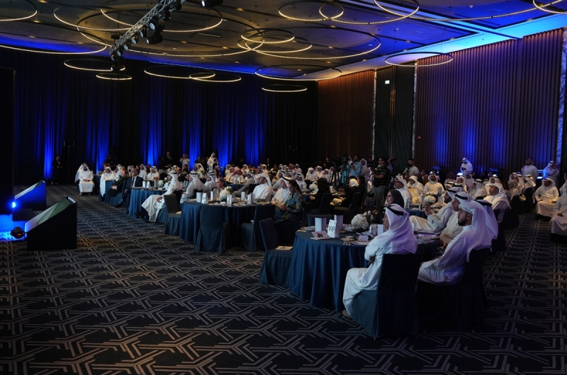 تنزيل 3 - جريدة الوفاق الالكترونية