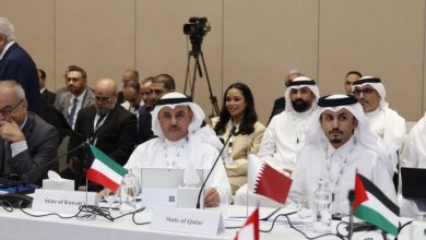 تنزيل 3 - جريدة الوفاق الالكترونية