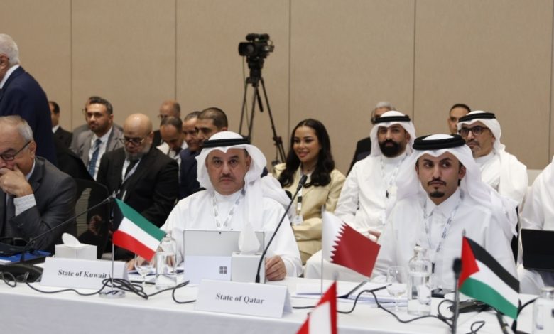 تنزيل 3 - جريدة الوفاق الالكترونية