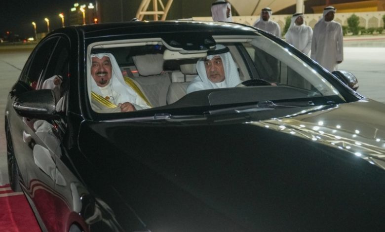 تنزيل 3 - جريدة الوفاق الالكترونية