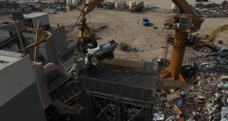 تنزيل - جريدة الوفاق الالكترونية