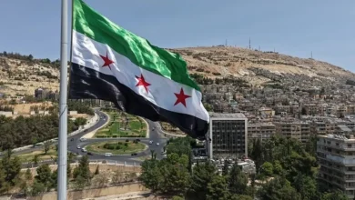 تنزيل - جريدة الوفاق الالكترونية