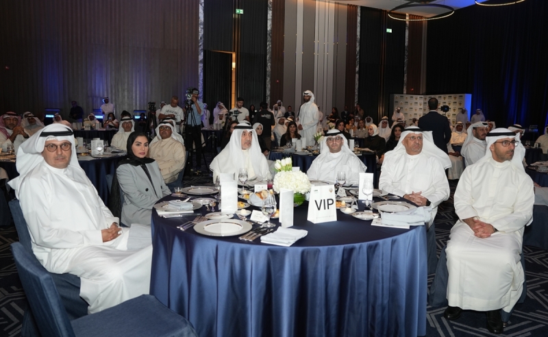 تنزيل 4 - جريدة الوفاق الالكترونية