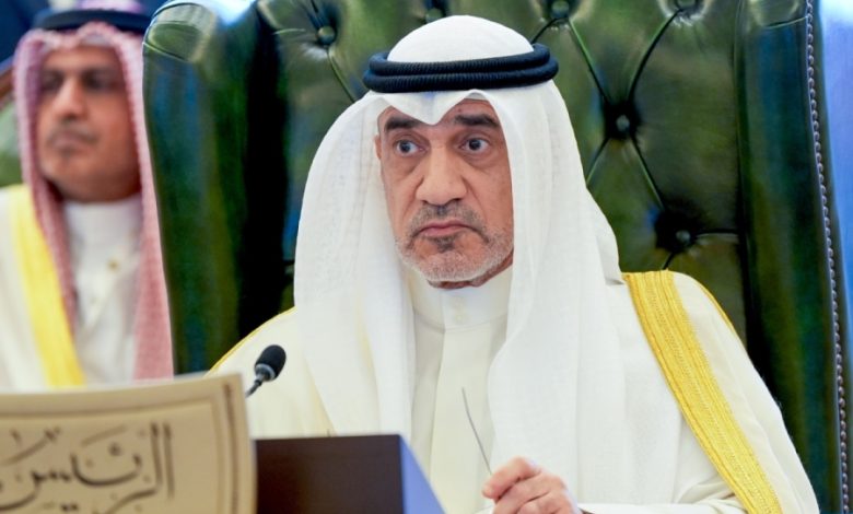 تنزيل 4 - جريدة الوفاق الالكترونية