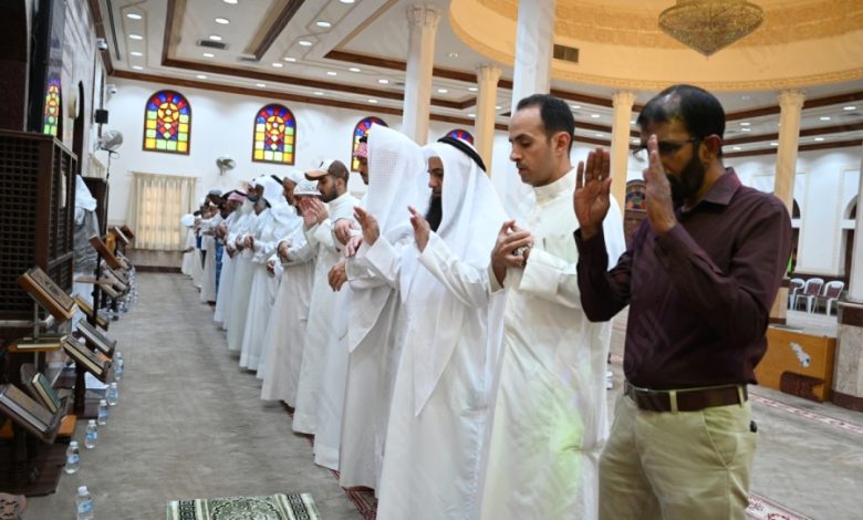 تنزيل - جريدة الوفاق الالكترونية