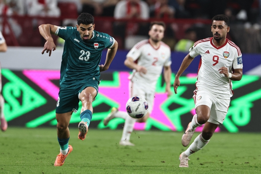 تنزيل 6 - جريدة الوفاق الالكترونية