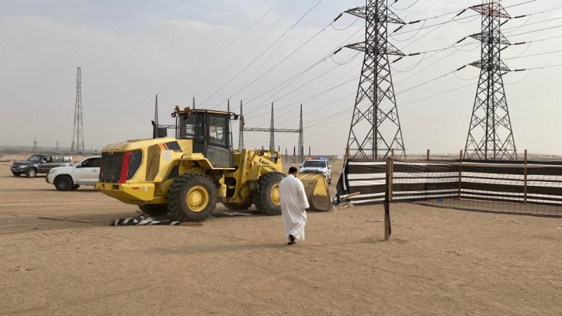 تنزيل 7 - جريدة الوفاق الالكترونية