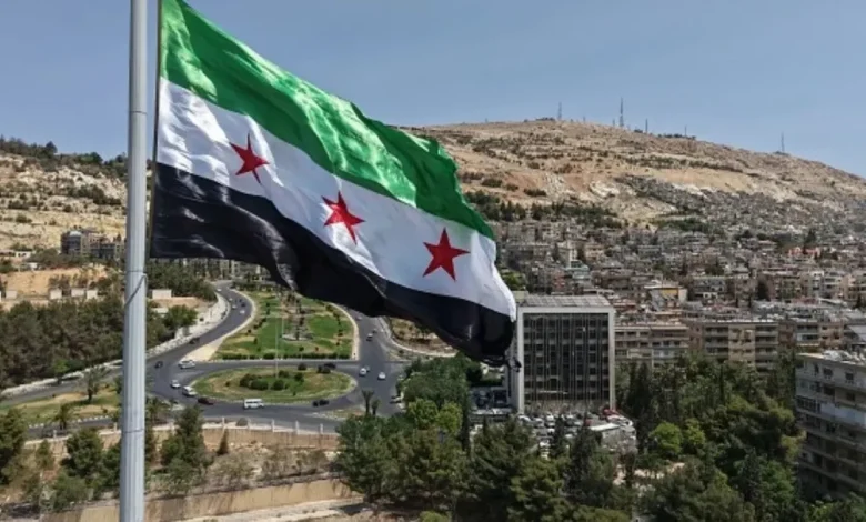 تنزيل - جريدة الوفاق الالكترونية