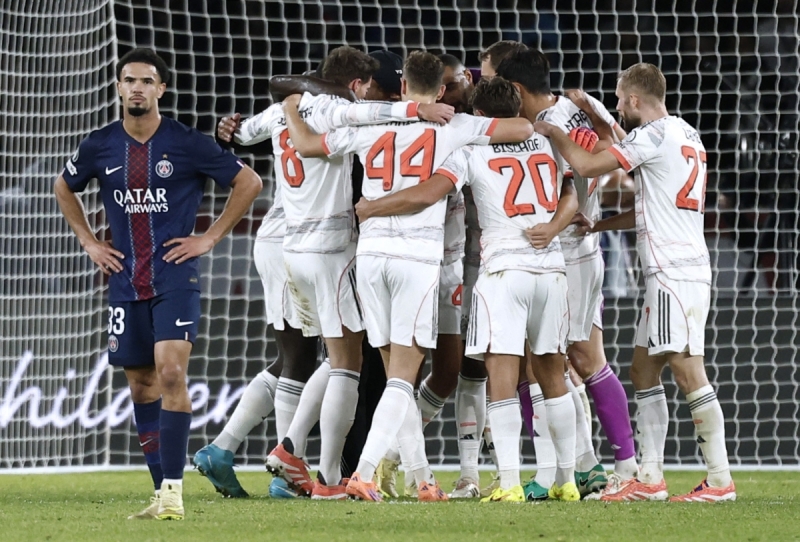 تنزيل 8 - جريدة الوفاق الالكترونية