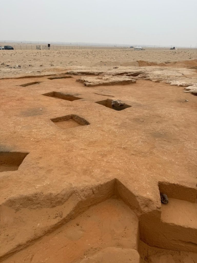 تنزيل 9 - جريدة الوفاق الالكترونية