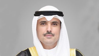 حمود-الجابر - جريدة الوفاق الالكترونية