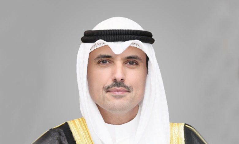 حمود-الجابر - جريدة الوفاق الالكترونية