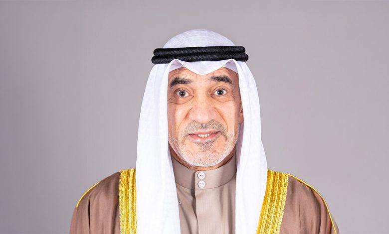 فهد-اليوسف - جريدة الوفاق الالكترونية