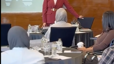 لقطة شاشة 2025-11-10 203805 - جريدة الوفاق الالكترونية