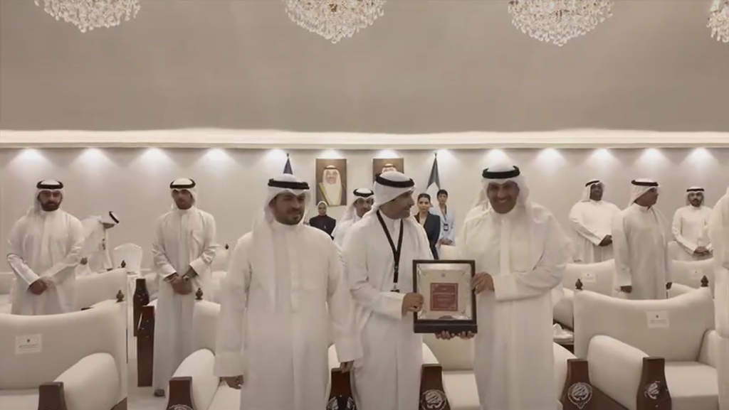 لقطة شاشة 2025-11-13 233924 - جريدة الوفاق الالكترونية