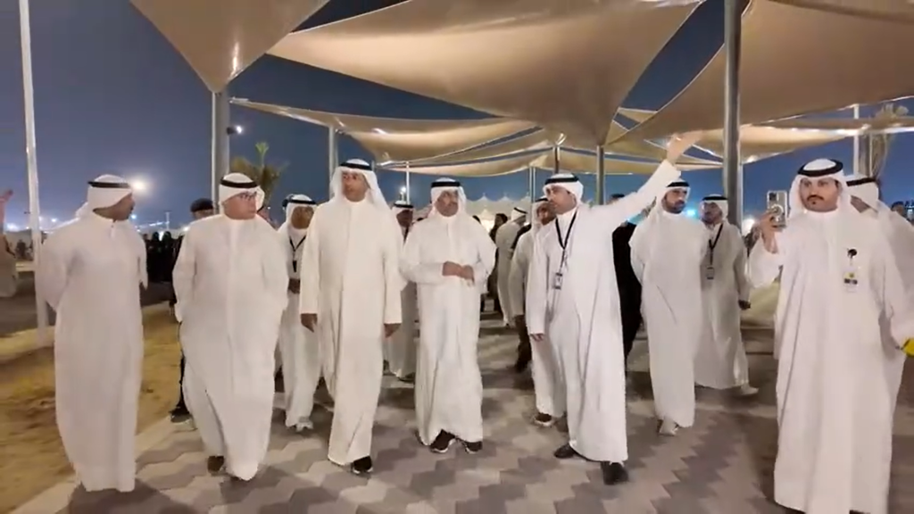 لقطة شاشة 2025-11-13 234028 - جريدة الوفاق الالكترونية